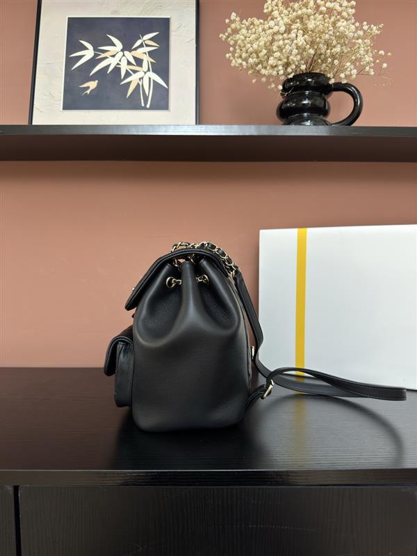 2026127213719847 750